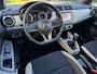 Nissan Micra 1.0 IG-T 100pk N-Connecta | Navigatie | Camera | Apple CarPlay | Android Auto | Cruise Control