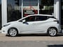Nissan Micra 1.0 IG-T 100pk N-Connecta | Navigatie | Camera | Apple CarPlay | Android Auto | Cruise Control