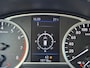 Nissan Micra 1.0 IG-T 100pk N-Connecta | Navigatie | Camera | Apple CarPlay | Android Auto | Cruise Control
