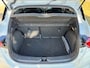 Nissan Micra 1.0 IG-T 100pk N-Connecta | Navigatie | Camera | Apple CarPlay | Android Auto | Cruise Control