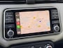 Nissan Micra 1.0 IG-T 100pk N-Connecta | Navigatie | Camera | Apple CarPlay | Android Auto | Cruise Control