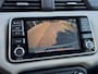 Nissan Micra 1.0 IG-T 100pk N-Connecta | Navigatie | Camera | Apple CarPlay | Android Auto | Cruise Control