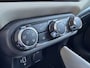 Nissan Micra 1.0 IG-T 100pk N-Connecta | Navigatie | Camera | Apple CarPlay | Android Auto | Cruise Control