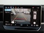 Volkswagen Passat Variant R-Line-Edition 1.5 eHybrid 204pk | Panoramadak | Trekhaak | Black Style | Matrix LED | Navigatie | Camera |