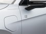 Volkswagen Passat Variant R-Line-Edition 1.5 eHybrid 204pk | Panoramadak | Trekhaak | Black Style | Matrix LED | Navigatie | Camera |
