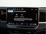 Volkswagen Passat Variant R-Line-Edition 1.5 eHybrid 204pk | Panoramadak | Trekhaak | Black Style | Matrix LED | Navigatie | Camera |