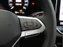 Volkswagen Passat Variant R-Line-Edition 1.5 eHybrid 204pk | Panoramadak | Trekhaak | Black Style | Matrix LED | Navigatie | Camera |