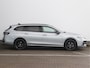Volkswagen Passat Variant R-Line-Edition 1.5 eHybrid 204pk | Panoramadak | Trekhaak | Black Style | Matrix LED | Navigatie | Camera |