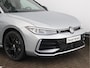 Volkswagen Passat Variant R-Line-Edition 1.5 eHybrid 204pk | Panoramadak | Trekhaak | Black Style | Matrix LED | Navigatie | Camera |