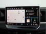 Volkswagen Passat Variant R-Line-Edition 1.5 eHybrid 204pk | Panoramadak | Trekhaak | Black Style | Matrix LED | Navigatie | Camera |