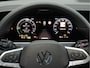Volkswagen Passat Variant R-Line-Edition 1.5 eHybrid 204pk | Panoramadak | Trekhaak | Black Style | Matrix LED | Navigatie | Camera |