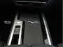 Volkswagen Passat Variant R-Line-Edition 1.5 eHybrid 204pk | Panoramadak | Trekhaak | Black Style | Matrix LED | Navigatie | Camera |