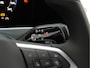 Volkswagen Passat Variant R-Line-Edition 1.5 eHybrid 204pk | Panoramadak | Trekhaak | Black Style | Matrix LED | Navigatie | Camera |