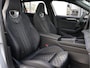 Volkswagen Passat Variant R-Line-Edition 1.5 eHybrid 204pk | Panoramadak | Trekhaak | Black Style | Matrix LED | Navigatie | Camera |