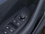 Volkswagen Passat Variant R-Line-Edition 1.5 eHybrid 204pk | Panoramadak | Trekhaak | Black Style | Matrix LED | Navigatie | Camera |