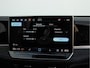 Volkswagen Passat Variant R-Line-Edition 1.5 eHybrid 204pk | Panoramadak | Trekhaak | Black Style | Matrix LED | Navigatie | Camera |