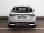 Volkswagen Passat Variant R-Line-Edition 1.5 eHybrid 204pk | Panoramadak | Trekhaak | Black Style | Matrix LED | Navigatie | Camera |