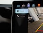 Volkswagen Passat Variant R-Line-Edition 1.5 eHybrid 204pk | Panoramadak | Trekhaak | Black Style | Matrix LED | Navigatie | Camera |