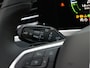 Volkswagen Passat Variant R-Line-Edition 1.5 eHybrid 204pk | Panoramadak | Trekhaak | Black Style | Matrix LED | Navigatie | Camera |