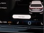 Volkswagen Passat Variant R-Line-Edition 1.5 eHybrid 204pk | Panoramadak | Trekhaak | Black Style | Matrix LED | Navigatie | Camera |