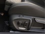 Volkswagen Passat Variant R-Line-Edition 1.5 eHybrid 204pk | Panoramadak | Trekhaak | Black Style | Matrix LED | Navigatie | Camera |