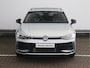 Volkswagen Passat Variant R-Line-Edition 1.5 eHybrid 204pk | Panoramadak | Trekhaak | Black Style | Matrix LED | Navigatie | Camera |