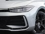 Volkswagen Passat Variant R-Line-Edition 1.5 eHybrid 204pk | Panoramadak | Trekhaak | Black Style | Matrix LED | Navigatie | Camera |
