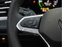 Volkswagen Passat Variant R-Line-Edition 1.5 eHybrid 204pk | Panoramadak | Trekhaak | Black Style | Matrix LED | Navigatie | Camera |