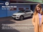 Volkswagen Passat Variant R-Line-Edition 1.5 eHybrid 204pk | Panoramadak | Trekhaak | Black Style | Matrix LED | Navigatie | Camera |