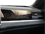 Volkswagen Passat Variant R-Line-Edition 1.5 eHybrid 204pk | Panoramadak | Trekhaak | Black Style | Matrix LED | Navigatie | Camera |