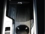 Volkswagen Passat Variant R-Line-Edition 1.5 eHybrid 204pk | Panoramadak | Trekhaak | Black Style | Matrix LED | Navigatie | Camera |