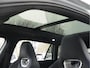Volkswagen Passat Variant R-Line-Edition 1.5 eHybrid 204pk | Panoramadak | Trekhaak | Black Style | Matrix LED | Navigatie | Camera |