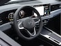 Volkswagen Passat Variant R-Line-Edition 1.5 eHybrid 204pk | Panoramadak | Trekhaak | Black Style | Matrix LED | Navigatie | Camera |