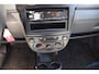 Chevrolet Matiz 0.8 Spirit, Radio-CD USB , Electrische ramen,