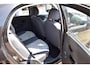 Chevrolet Matiz 0.8 Spirit, Radio-CD USB , Electrische ramen,