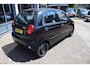 Chevrolet Matiz 0.8 Spirit, Radio-CD USB , Electrische ramen,
