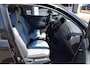 Chevrolet Matiz 0.8 Spirit, Radio-CD USB , Electrische ramen,