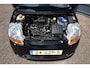 Chevrolet Matiz 0.8 Spirit, Radio-CD USB , Electrische ramen,