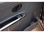 Chevrolet Matiz 0.8 Spirit, Radio-CD USB , Electrische ramen,