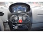 Chevrolet Matiz 0.8 Spirit, Radio-CD USB , Electrische ramen,