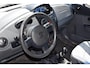 Chevrolet Matiz 0.8 Spirit, Radio-CD USB , Electrische ramen,