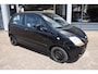 Chevrolet Matiz 0.8 Spirit, Radio-CD USB , Electrische ramen,