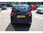 Chevrolet Matiz 0.8 Spirit, Radio-CD USB , Electrische ramen,