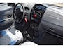 Chevrolet Matiz 0.8 Spirit, Radio-CD USB , Electrische ramen,