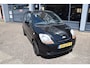 Chevrolet Matiz 0.8 Spirit, Radio-CD USB , Electrische ramen,