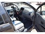 Chevrolet Matiz 0.8 Spirit, Radio-CD USB , Electrische ramen,