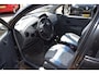 Chevrolet Matiz 0.8 Spirit, Radio-CD USB , Electrische ramen,