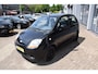 Chevrolet Matiz 0.8 Spirit, Radio-CD USB , Electrische ramen,