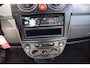 Chevrolet Matiz 0.8 Spirit, Radio-CD USB , Electrische ramen,
