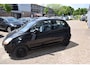 Chevrolet Matiz 0.8 Spirit, Radio-CD USB , Electrische ramen,